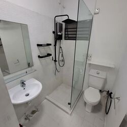 Hollywood Apartments (D9), Apartment #533498601
